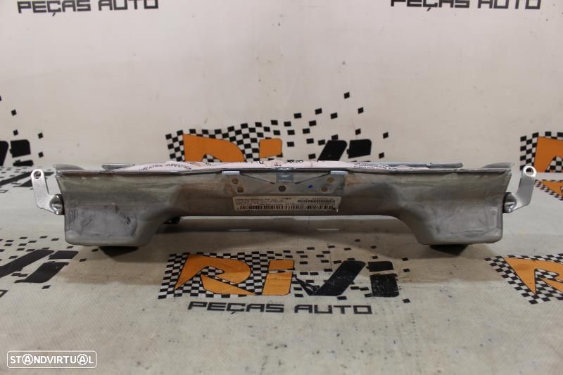 Airbag De Joelho Mercedes-Benz E-Class Coupé (C207)  306026999Ar / 204 - 6