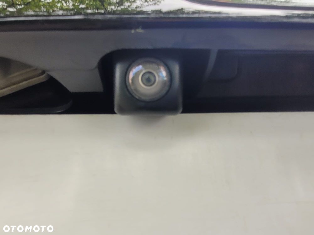Honda HR-V 1.5 i-VTEC Executive - 37