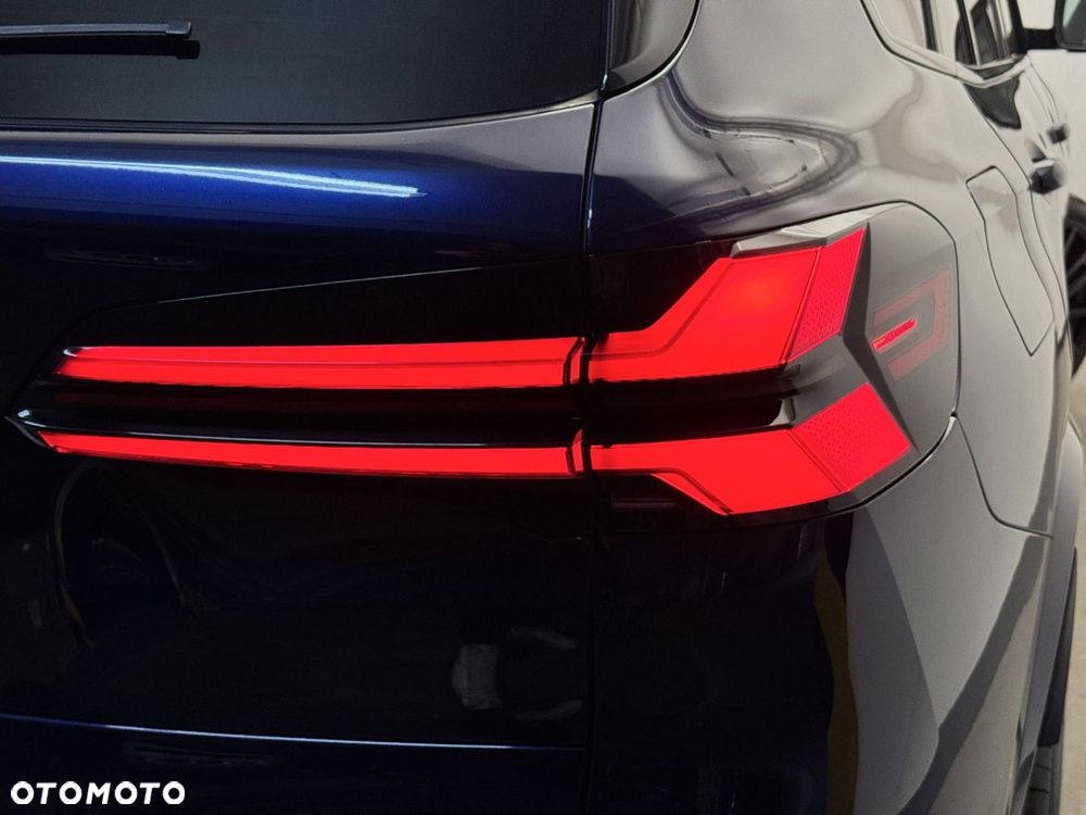 BMW X5 - 10