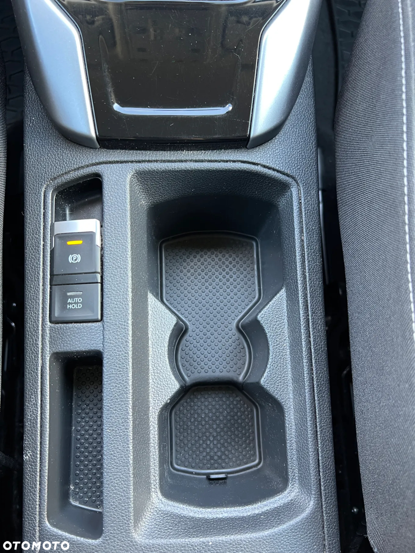 Volkswagen T-Roc 1.5 TSI Life DSG - 9