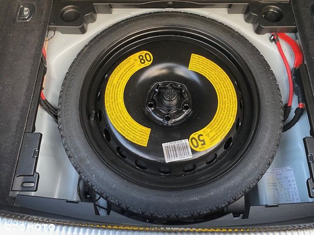 Audi A5 Sportback 2.0 TDI Quattro S tronic - 35