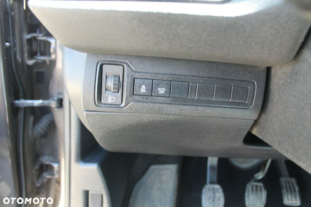 Peugeot 308 - 19