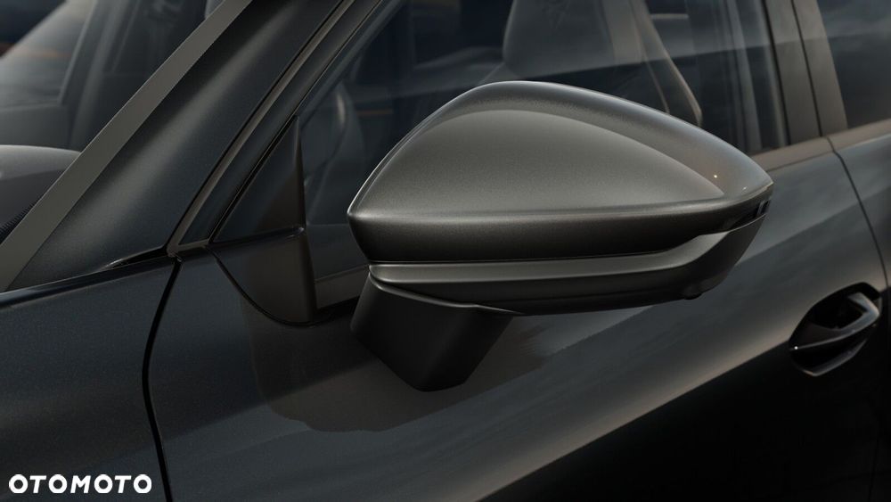 Cupra Terramar 2.0 TSI 4Drive DSG - 10