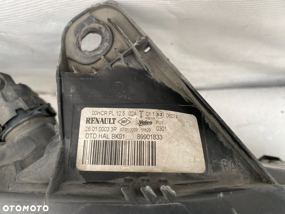 lampy laguna III komplet zwykłe eu całe - 6