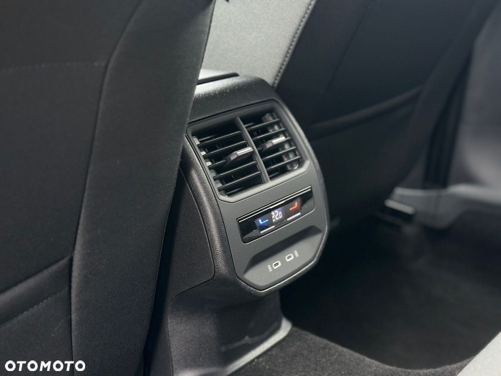 Seat Leon - 40