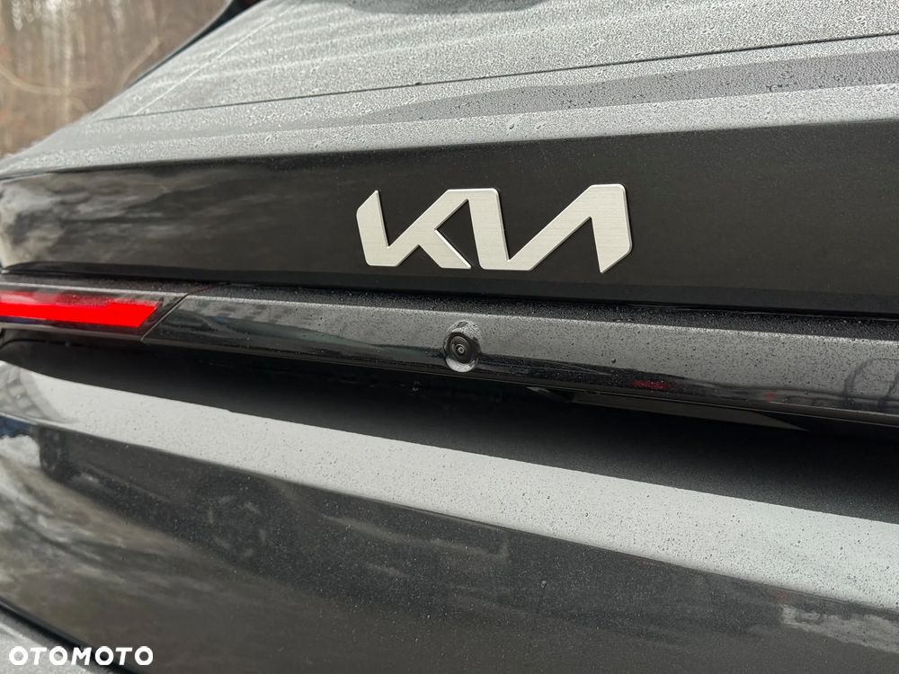 Kia K4 1.6 T-GDI L - 12