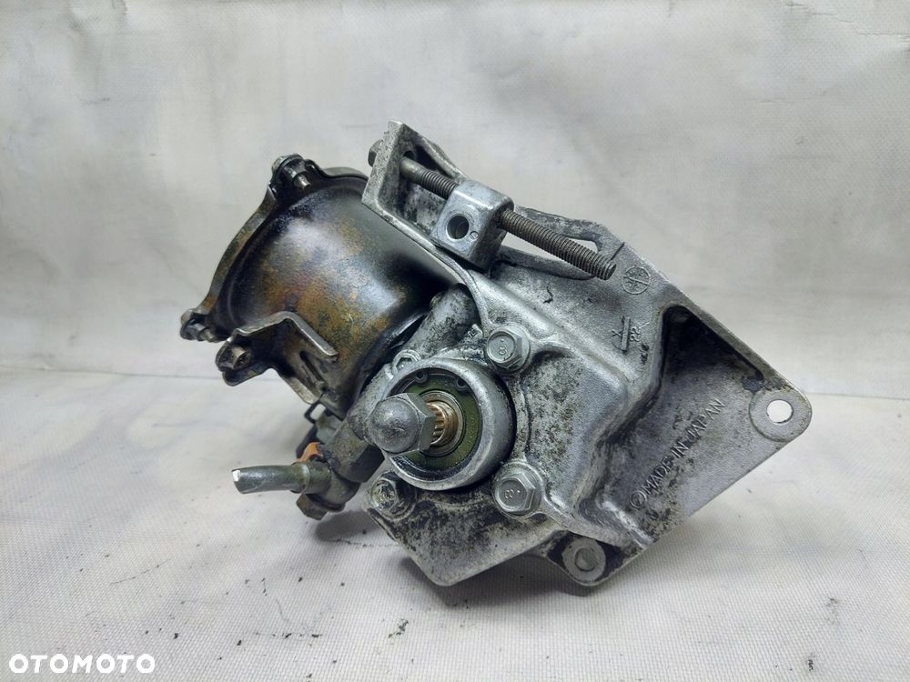 Subaru Legacy Outback Ii 2 Bd 2.5 Pompa Wspomagania 34411 Ac080 - 2