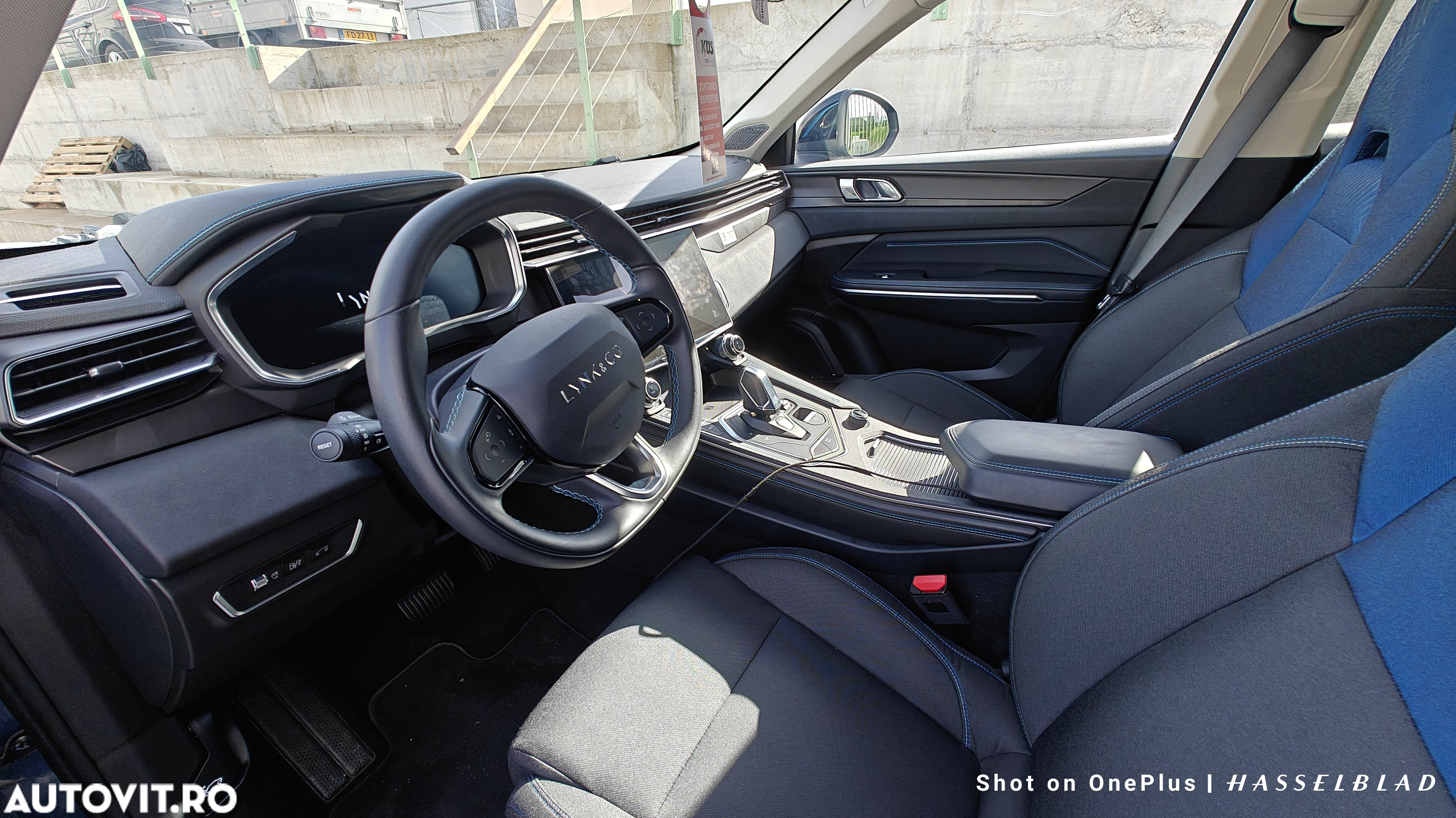 Lynk&Co 01 - 4