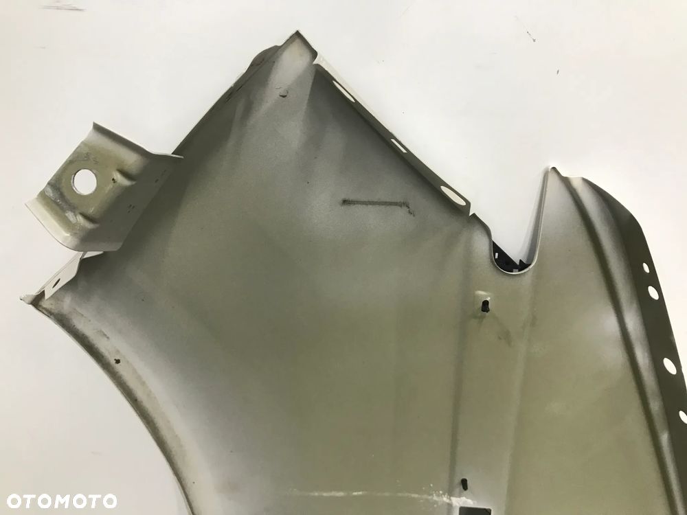 Błotnik VW transporter T6 lift 19-23 PRAWY 7LA821106B - 10