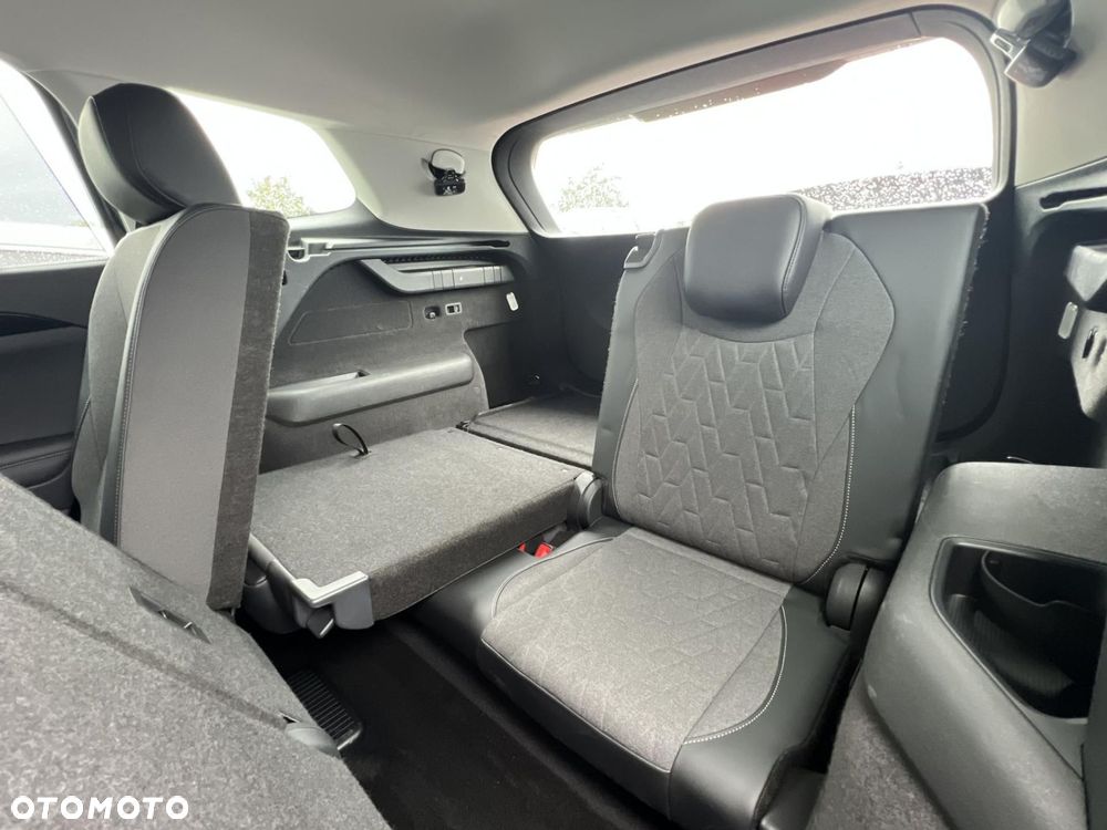 Volkswagen Tayron 1.5 eTSI mHEV Life DSG - 29