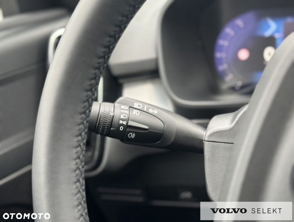 Volvo XC 40 - 28