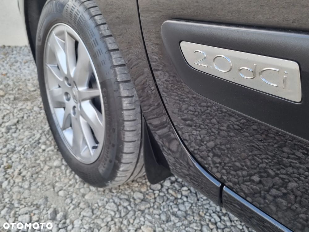 Renault Espace - 24