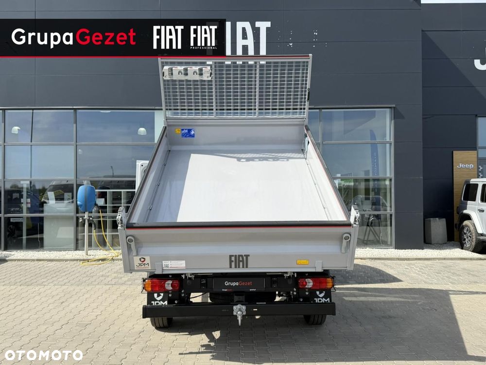 Fiat Ducato - 14