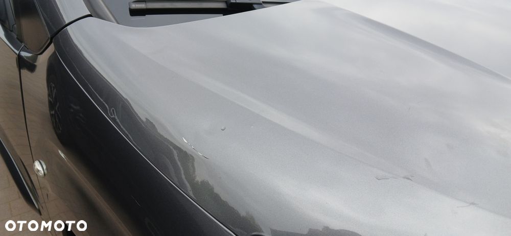 Opel Combo 1.5 D Start/Stop Edition - 22