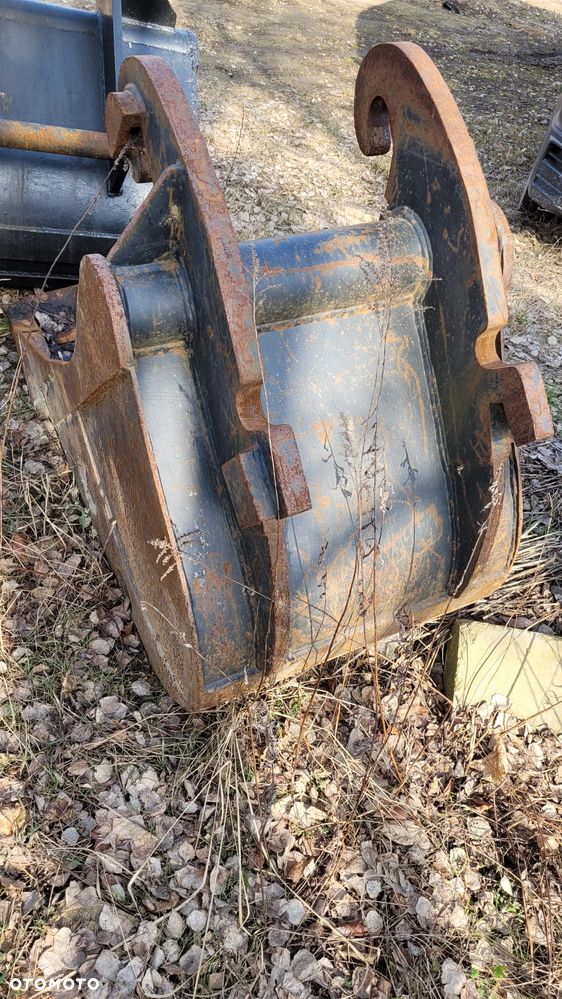 Caterpillar 313C - 15