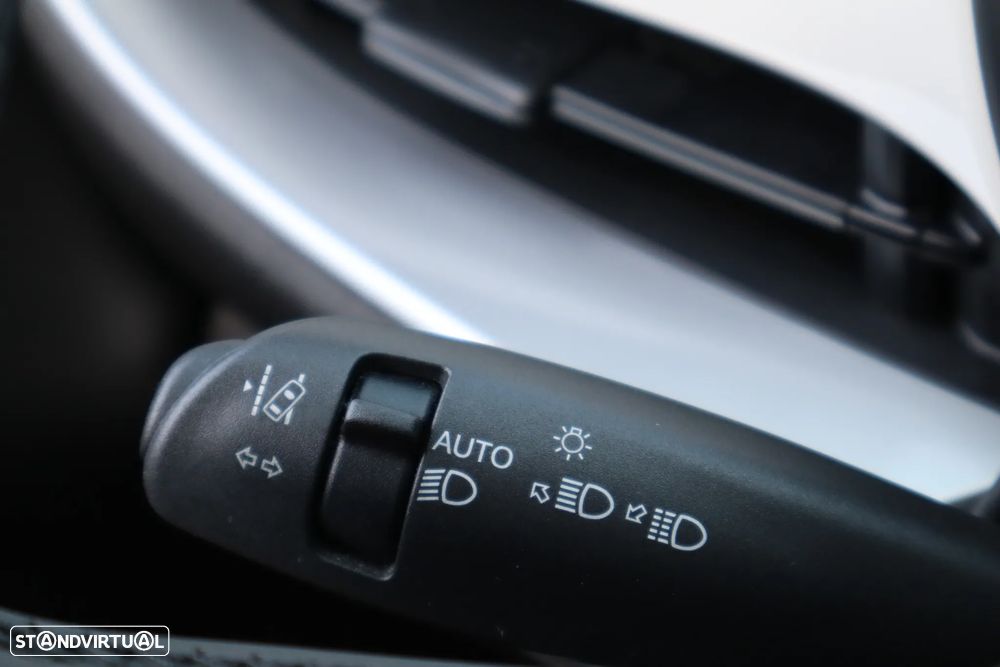 Fiat 500e 3 + 1 42kWh Icon - 26