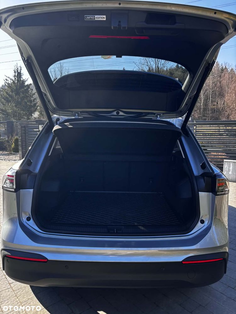 Volkswagen Tiguan - 9