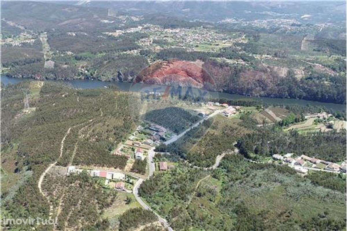 Terreno T0 para venda - Grande imagem: 4/11