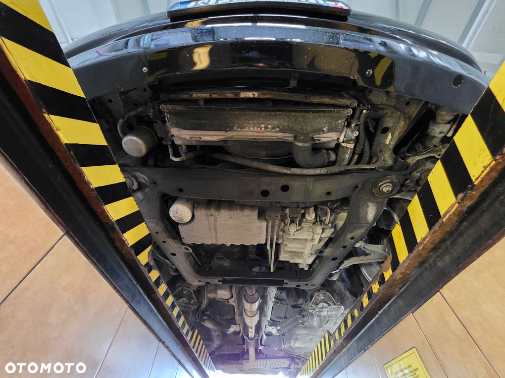 Volvo C70 - 27