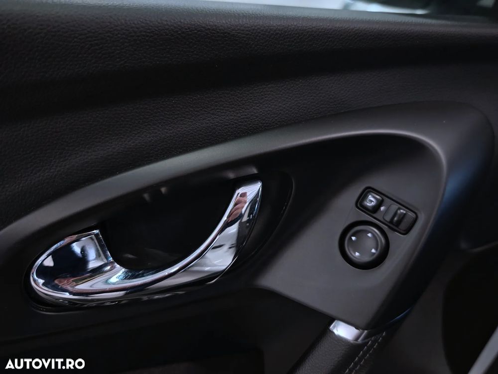 Renault Kadjar 1.5 DCI EDC Intens - 22