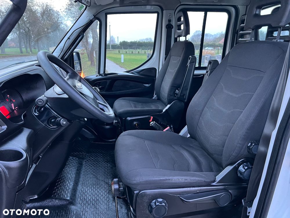 Iveco Daily 65.150 - 30