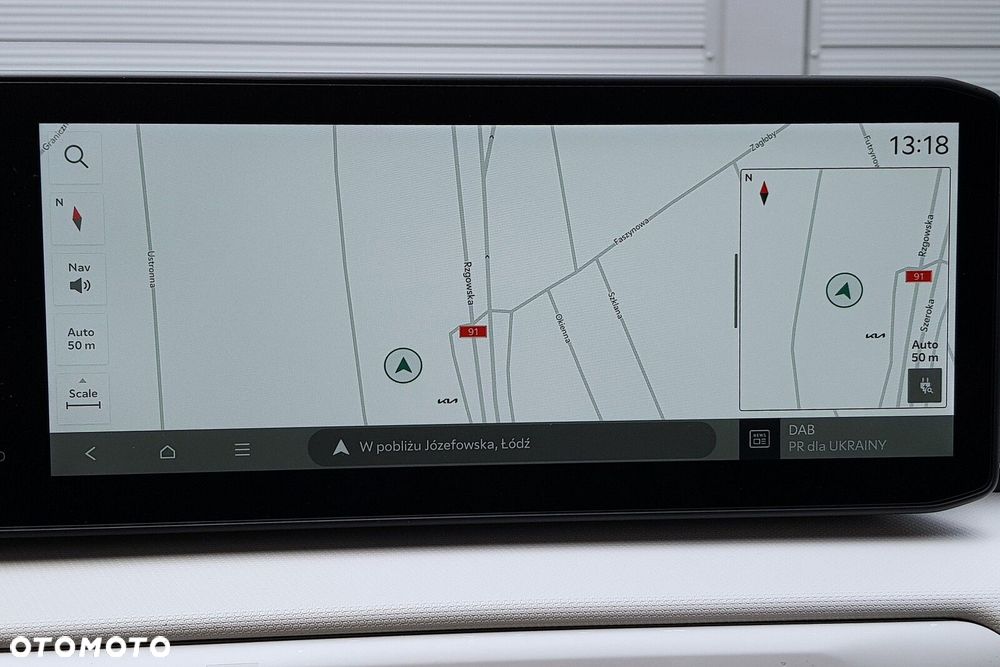 Kia EV4 81.4kWh GT-Line - 26