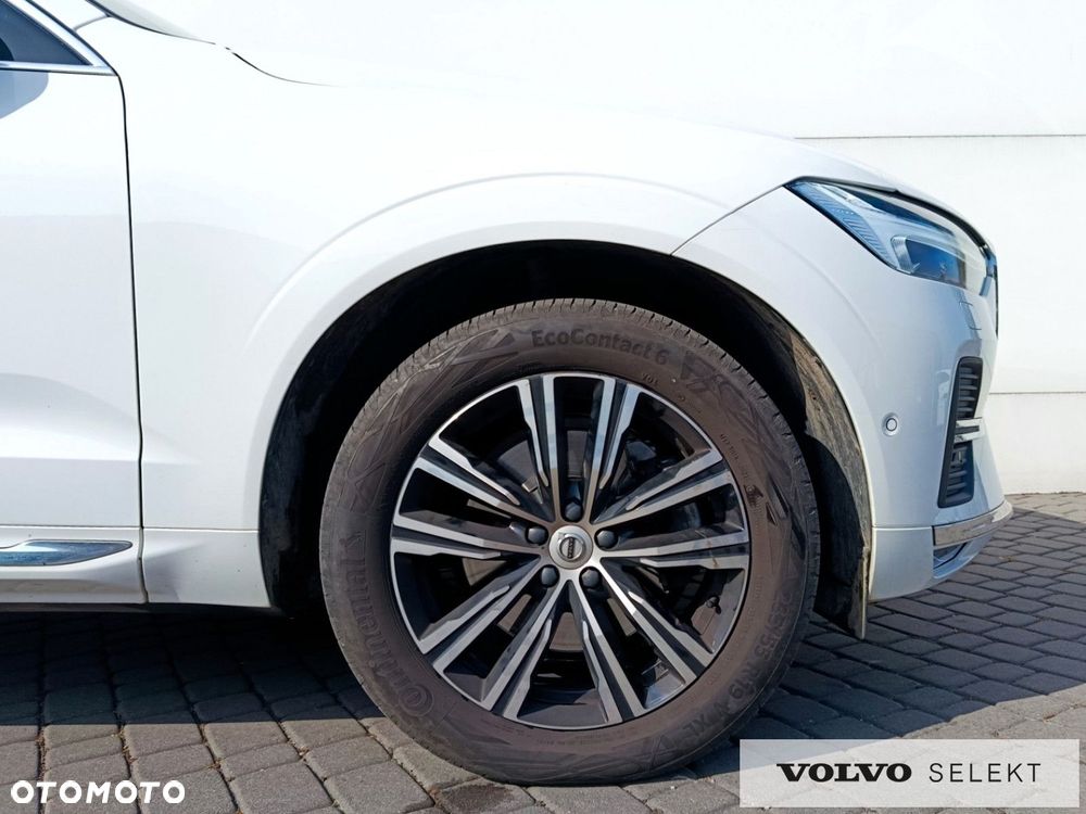 Volvo XC 60 - 9