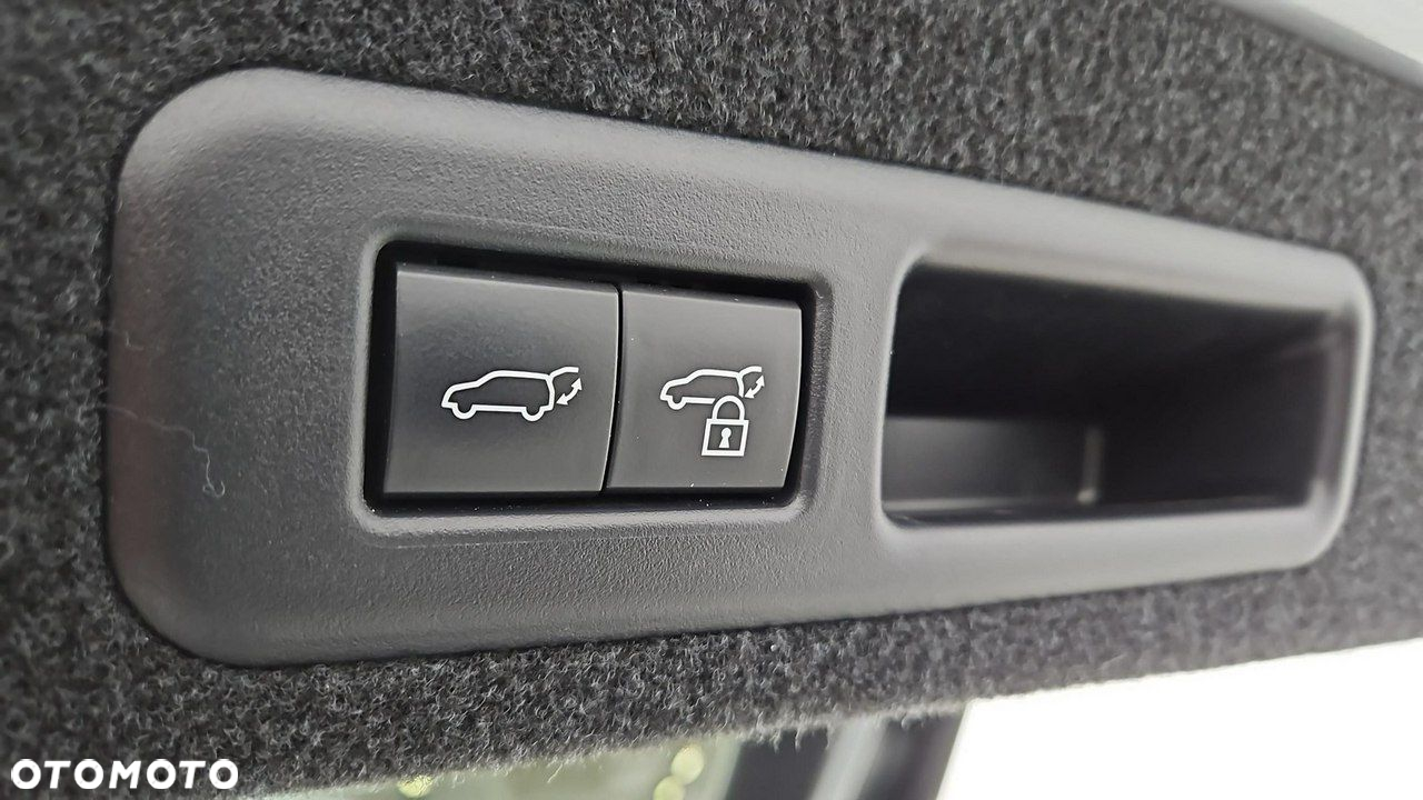 Lexus RX 450h F-Impression - 25