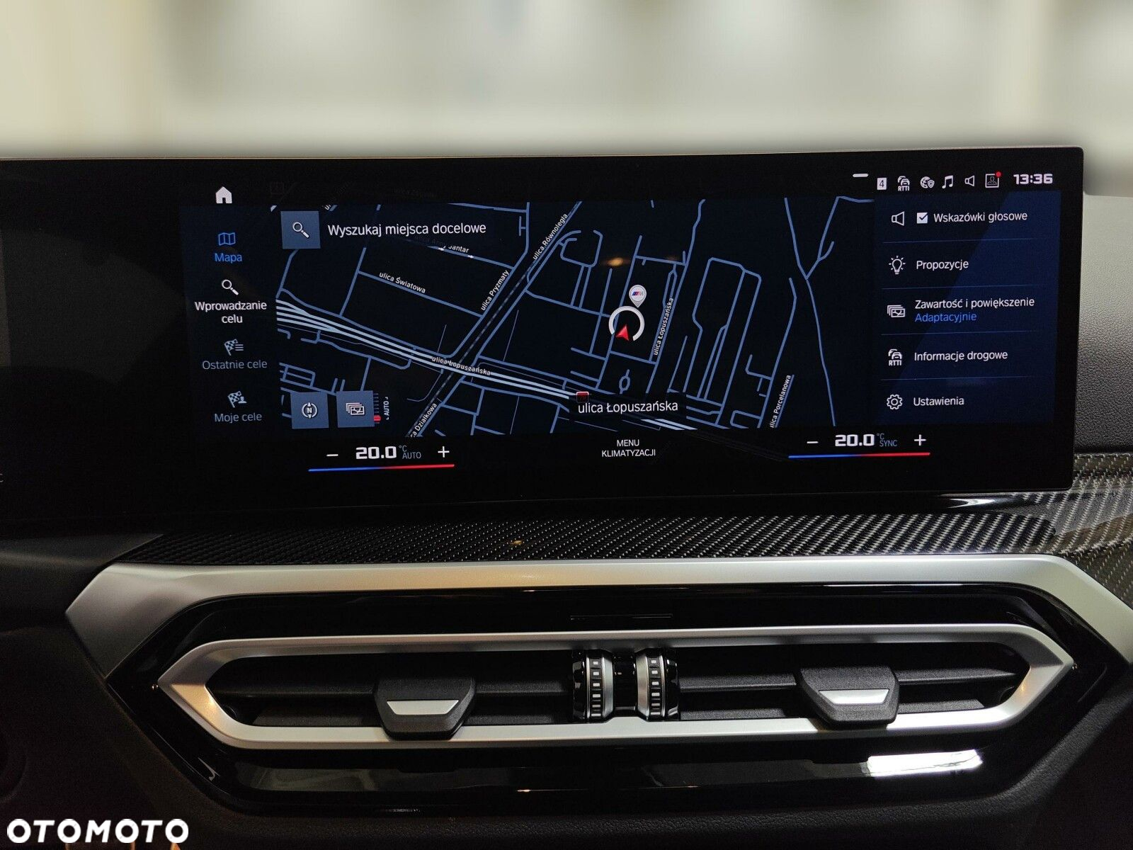 BMW M2 - 22