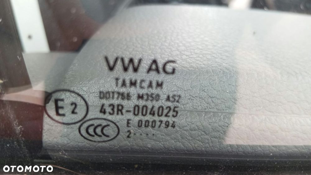 MAN TGE - 19