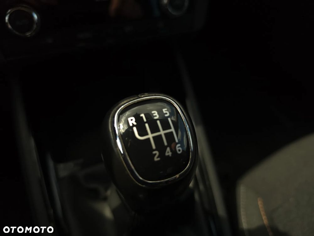 Skoda Kamiq 1.0 TSI Ambition - 22