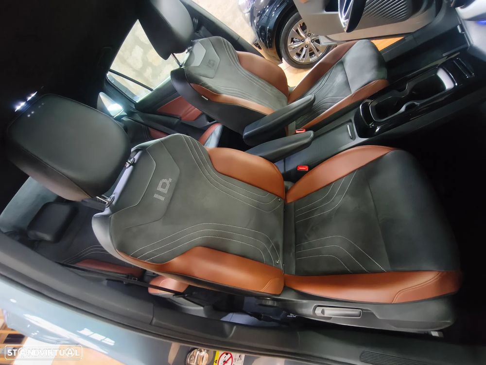 VW ID.4 77 kWh Pro - 11