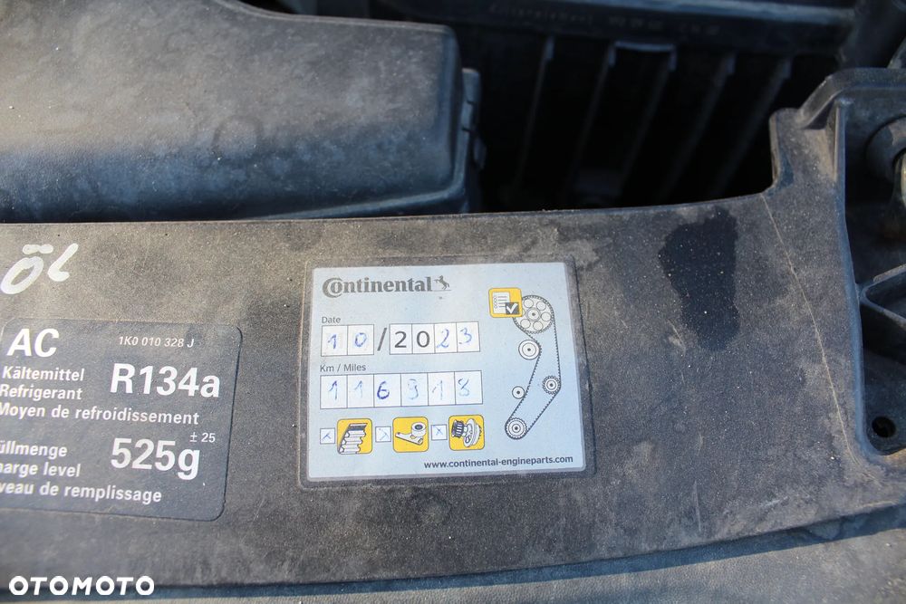 Seat Leon 1.6 Stylance - 29