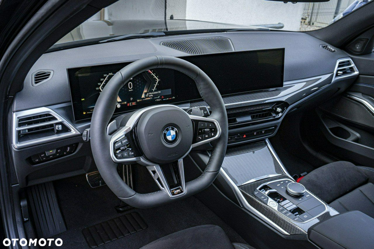 BMW Seria 3 - 10