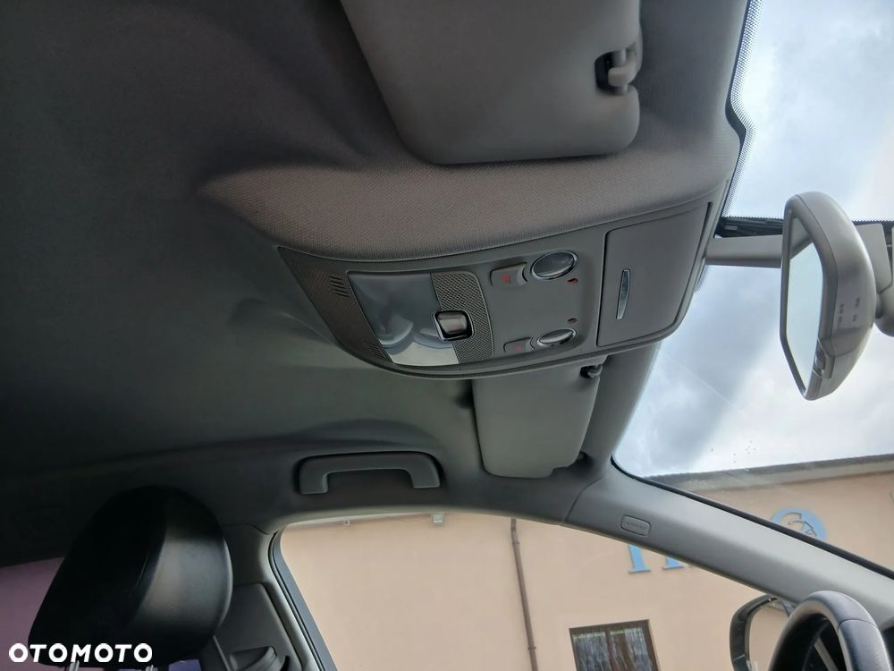 Audi A4 Avant 2.0 TDI - 20