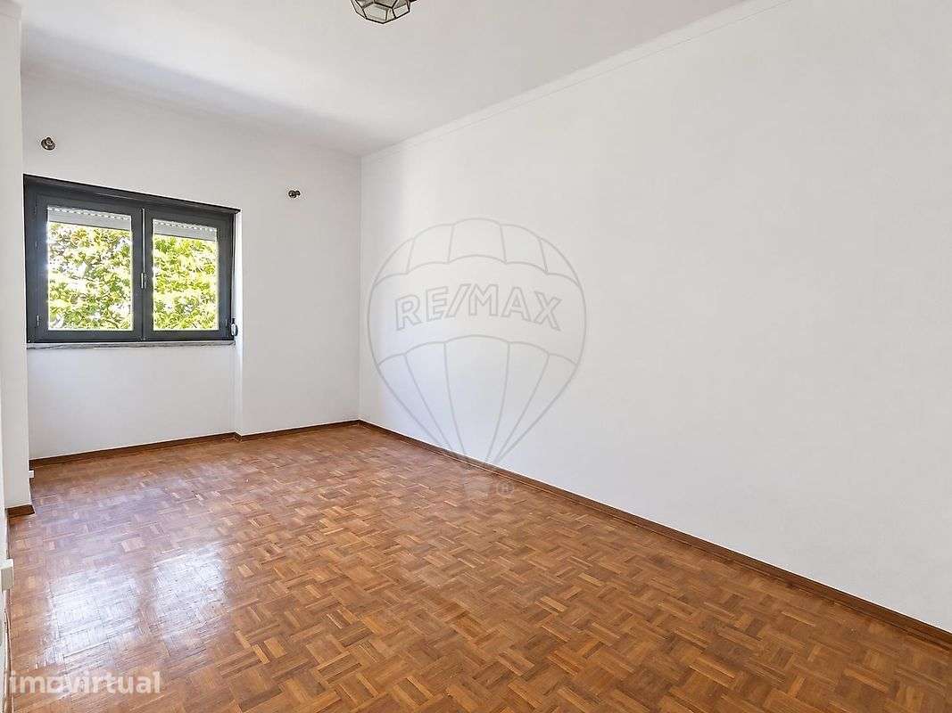 Apartamento T3 para venda - Grande imagem: 4/9