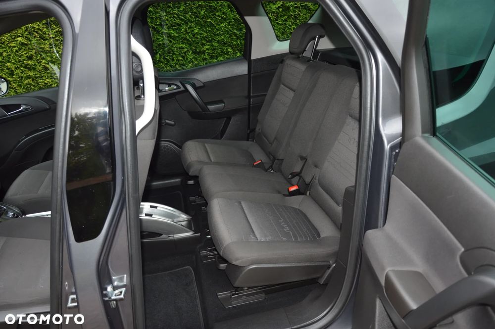 Opel Meriva 1.4 Edition - 16