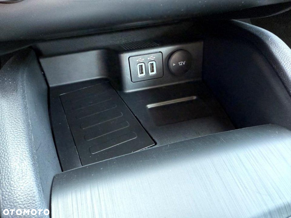 Ford Focus - 26