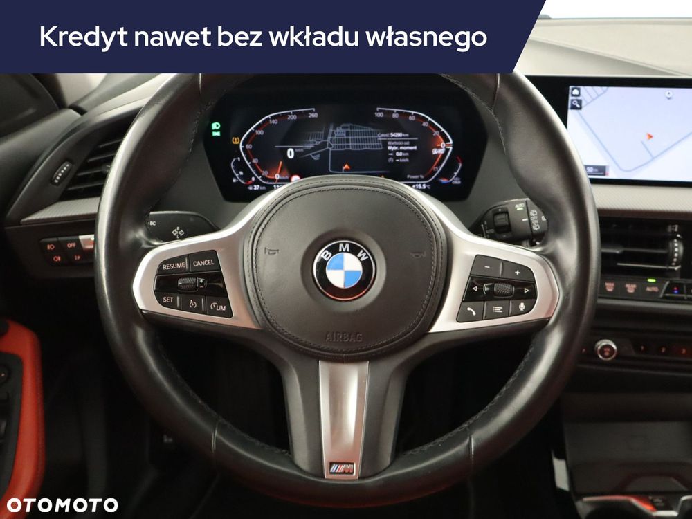 BMW Seria 1 - 19