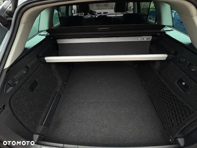 Skoda Superb 2.0 TSI 4x4 Style DSG - 24