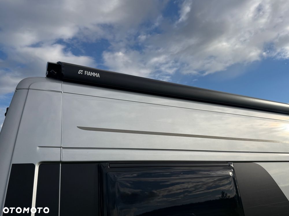 Adria TWIN 640 SLB - 21