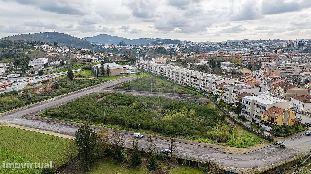 Terreno  para venda - Grande imagem: 4/38
