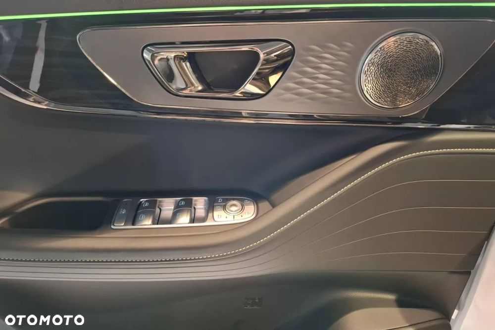 Omoda 5 1.6 T-GDI Comfort DCT - 11