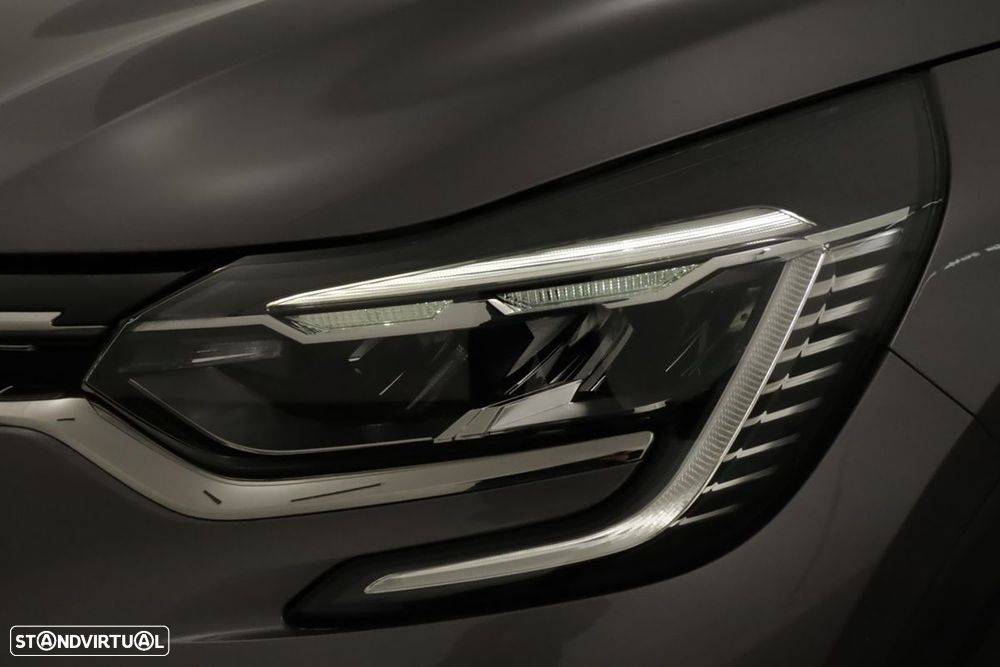Renault Captur 1.0 TCe Techno - 6