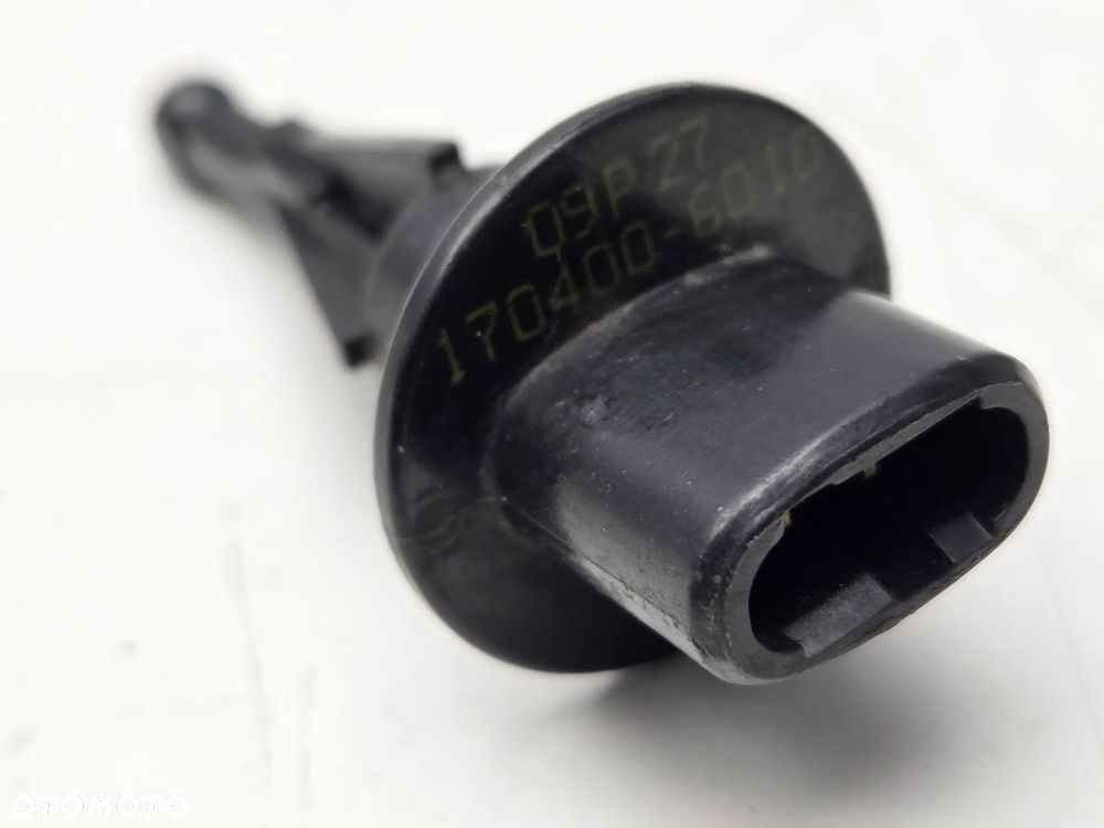 SUZUKI GW 250 INAZUMA CZUJNIK TEMP POWIETRZA - 2