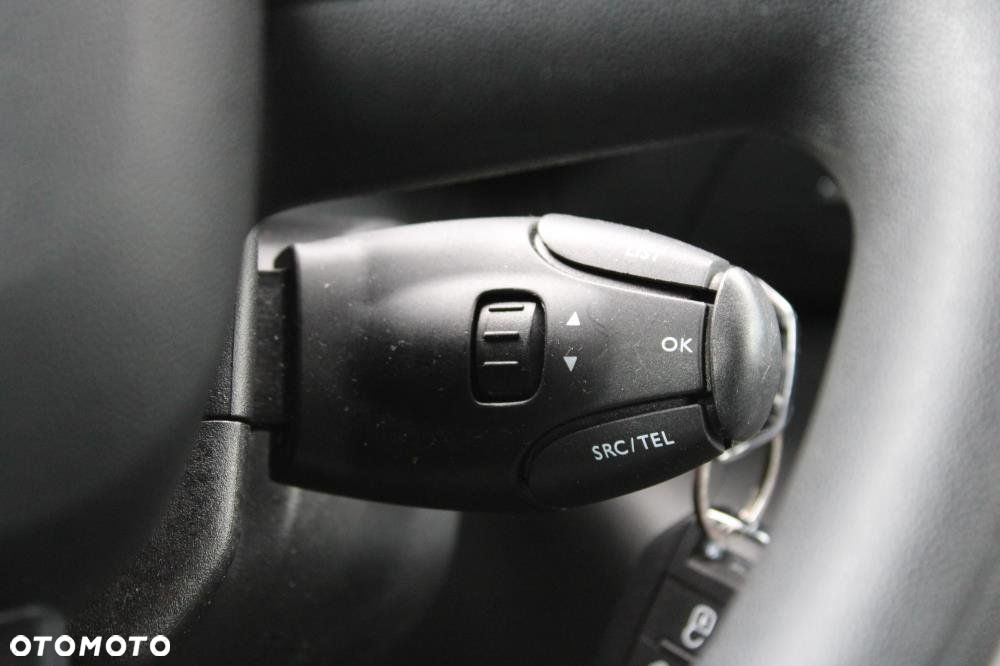 Toyota ProAce - 19