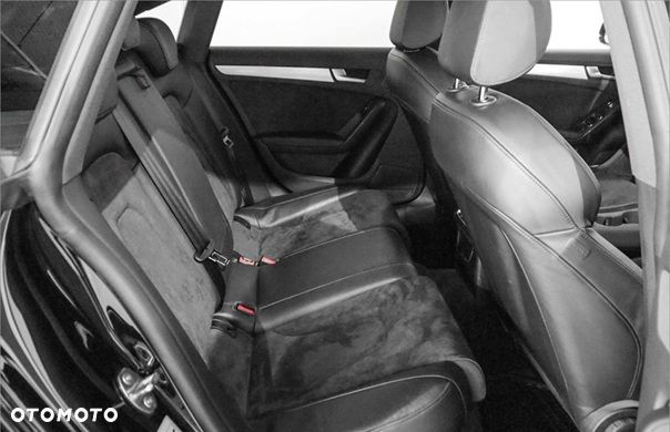 Audi A5 Sportback 2.0 TDI clean diesel Quattro S tronic - 12