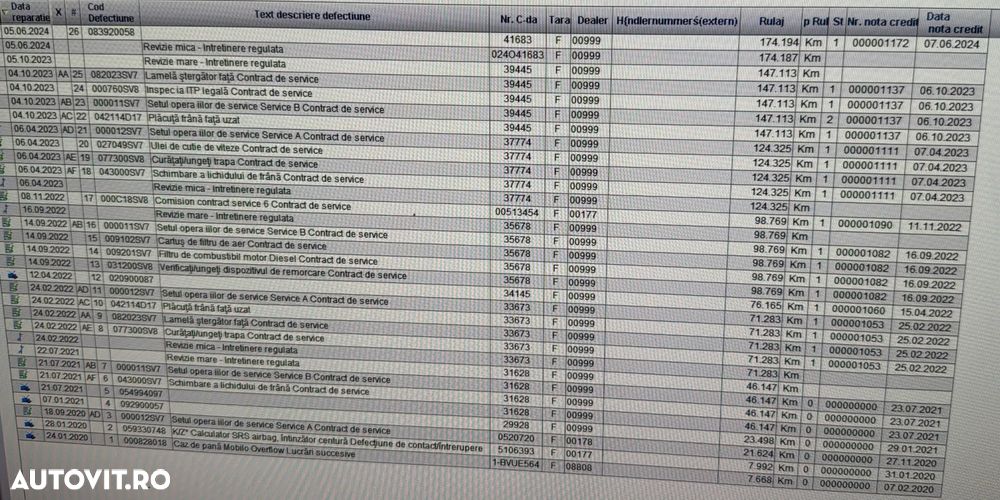 Mercedes-Benz GLE 400 d 4MATIC 9G-TRONIC AMG Line - 18