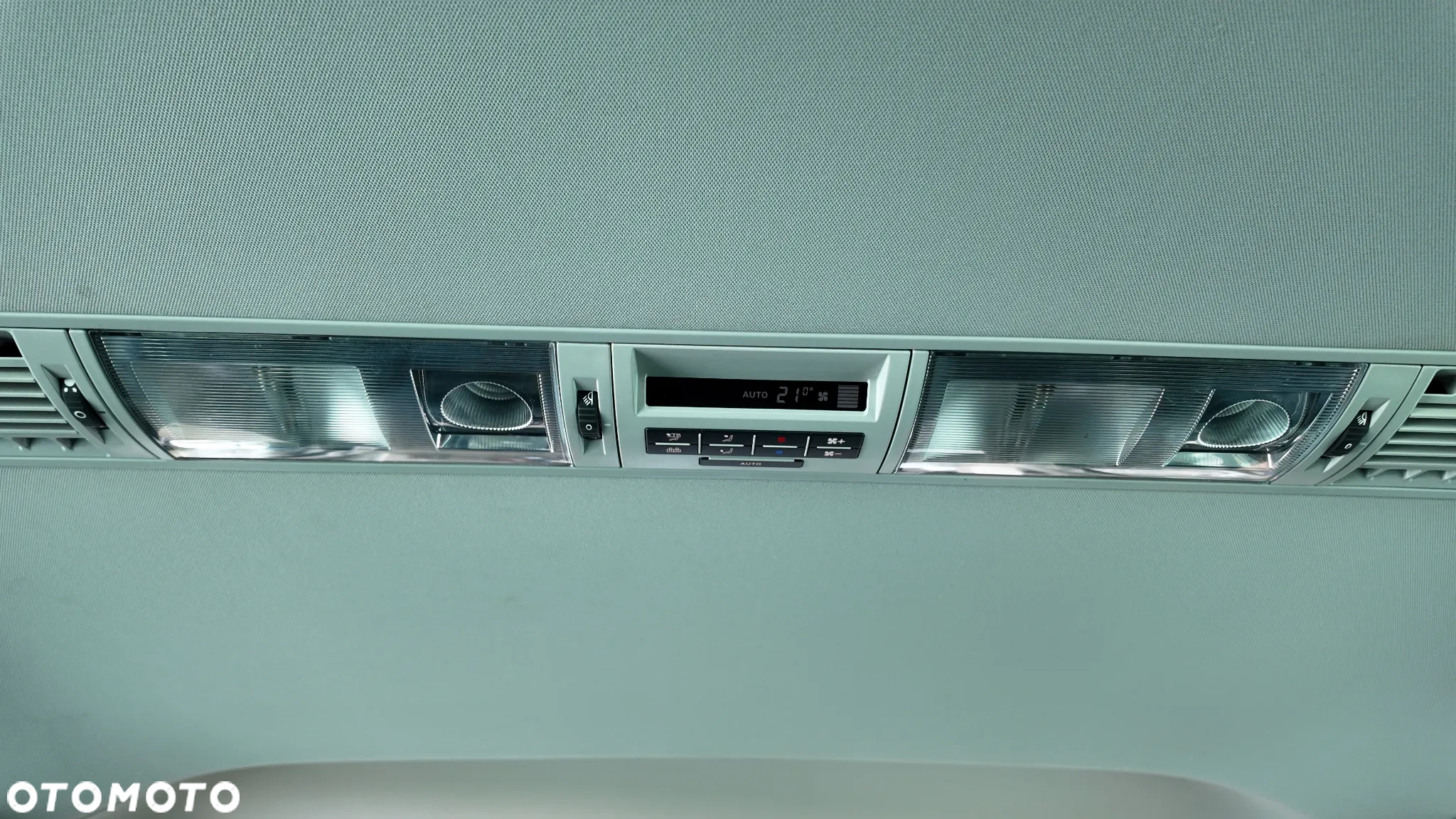 Volkswagen Multivan BiTDI L1 LIFE - 27