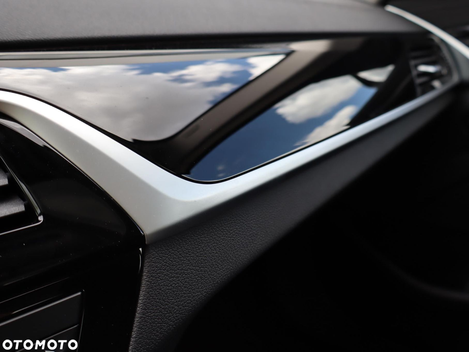 BMW Seria 5 - 14